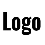 logo-placeholder-2