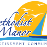 Methodist Manor Retirement Community logo
